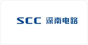 中国铁塔