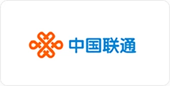 亳州电力