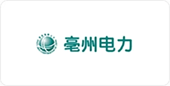 深南电路