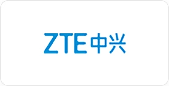 中国铁塔