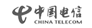 中国电信