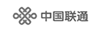 中国联通