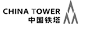 中国铁塔