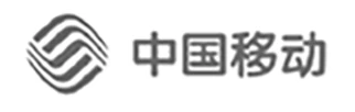 中国移动